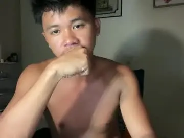 Chaturbate Live Sex of bigcock_nick