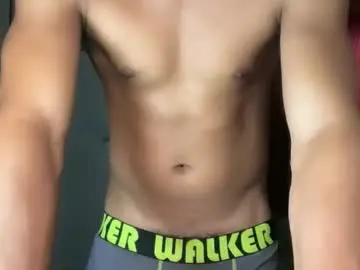 Chaturbate Adult Video Chat of bigcock_nick