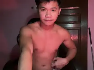 Chaturbate Best Webcam of bigcock_nick