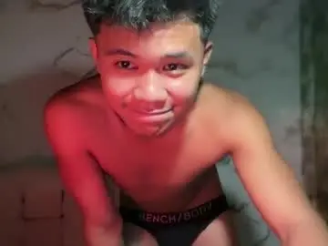 Chaturbate Adult Webcams of bigcock_nick