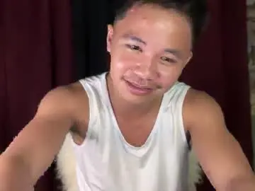 Chaturbate Adult Webcam of bigcock_nick