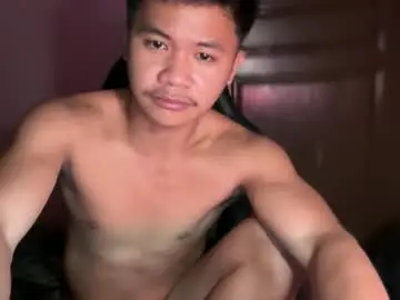 Chaturbate Sex Chat of bigcock_nick