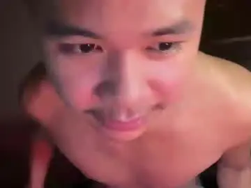 Chaturbate Nude Webcam of bigcock_nick