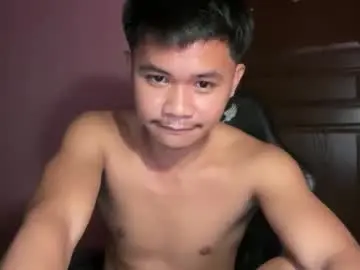 Chaturbate Sex Cam of bigcock_nick