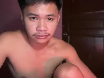 Chaturbate Watch Live Sex Cams of bigcock_nick