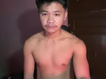 Chaturbate Watch Live Sex Cams of bigcock_nick