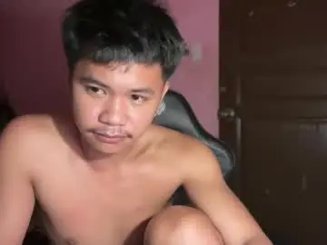 Chaturbate Sex Chat of bigcock_nick