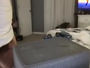 Chaturbate Best live sex cam show of bigggbulge