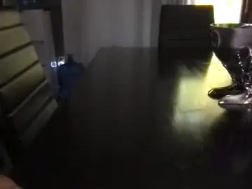 Chaturbate Free Live Porn of bigggbulge