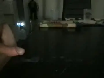 Chaturbate Private Sex Chat of bigggbulge