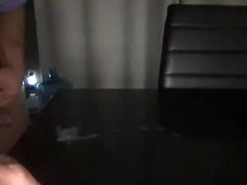 Chaturbate Watch Live Sex Cams of bigggbulge