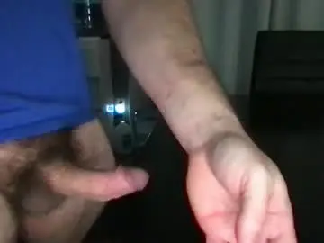 Chaturbate Free Live Porn of bigggbulge