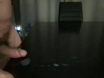 Chaturbate Live Sex of bigggbulge