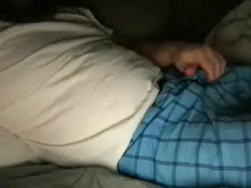 Chaturbate Private Sex Chat of bigggbulge