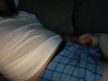 Chaturbate Private Sex Chat of bigggbulge