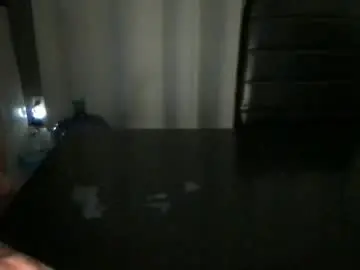 Chaturbate Live Porn of bigggbulge