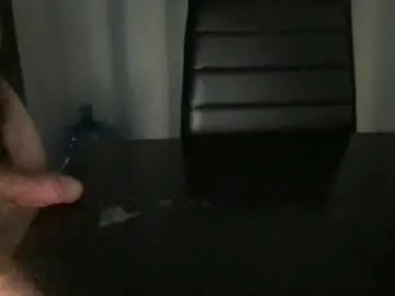 Chaturbate Best live sex cam show of bigggbulge