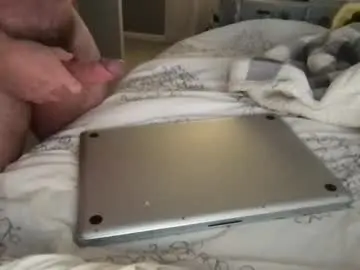 Chaturbate Nude Webcam of bigggbulge