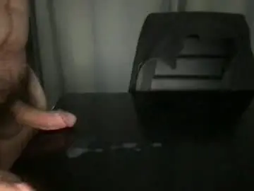 Chaturbate Best live sex cam show of bigggbulge