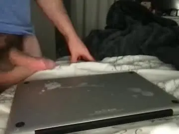 Chaturbate Live Porn of bigggbulge