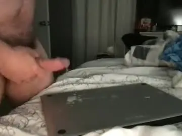 Chaturbate Adult Video Chat of bigggbulge