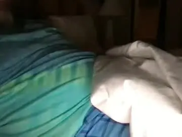 Chaturbate Live Sex of bigggbulge