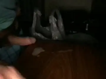 Chaturbate Nude Webcam of bigggbulge