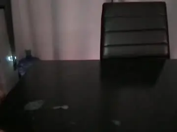 Chaturbate Private Sex Chat of bigggbulge