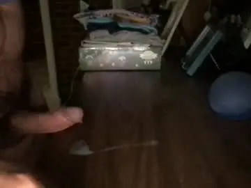 Chaturbate Sex Chat of bigggbulge