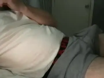 Chaturbate Private Sex Chat of bigggbulge