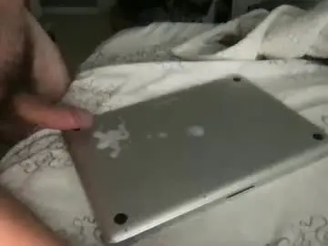 Chaturbate Sex Chat of bigggbulge