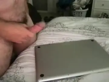 Chaturbate Best Webcam of bigggbulge