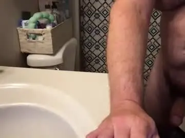 Chaturbate Watch Live Sex Cams of bigggbulge