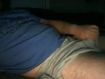 Chaturbate Nude Webcam of bigggbulge