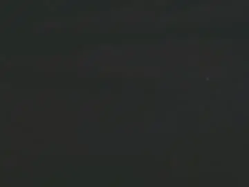 Chaturbate Live Sex Cam of bossram160