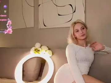 Chaturbate Nude Webcam of cassyclapp