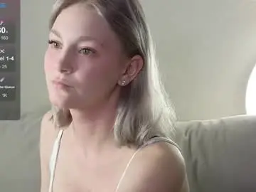 Chaturbate Private Sex Chat of cassyclapp