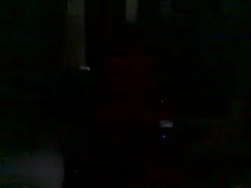 Chaturbate Live Porn of cazzoduro99999999999
