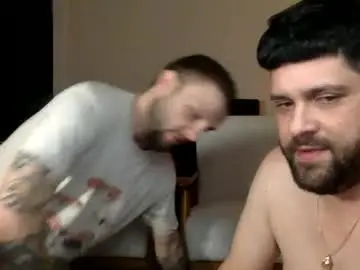 Chaturbate Private Sex Chat of change340