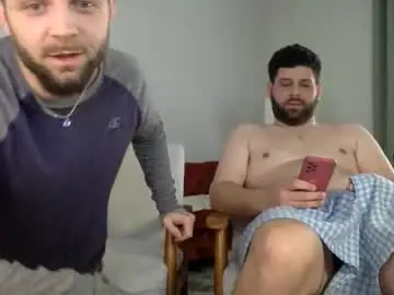 Chaturbate Nude Webcam of change340