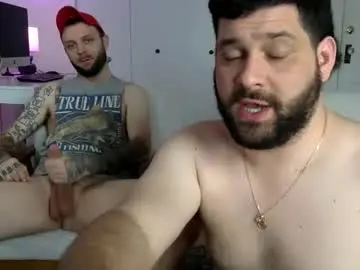 Chaturbate Sex Cam of change340