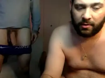 Chaturbate Sex Cam of change340