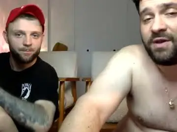 Chaturbate Free Porn Cam of change340