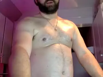 Chaturbate Sex Cam of change340