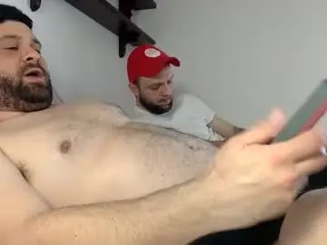 Chaturbate Best live sex cam show of change340