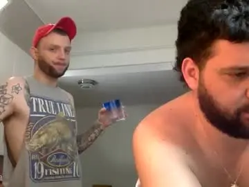 Chaturbate Sex Cam of change340