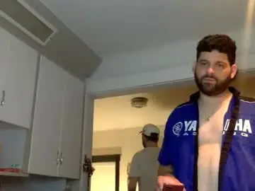 Chaturbate Live Porn of change340