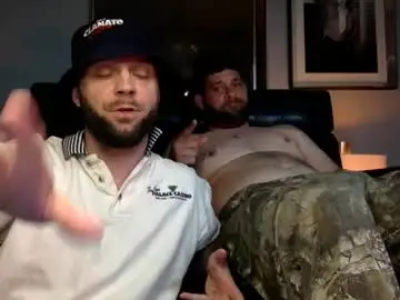 Chaturbate Sex Chat of change340