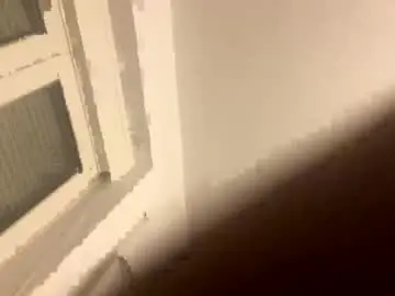 Chaturbate Live Sex Cam of crave_me_