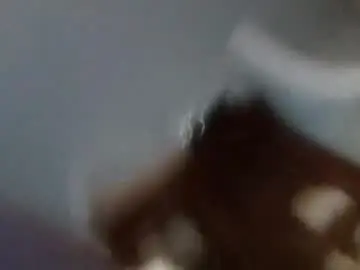 Chaturbate Nude Webcam of crave_me_